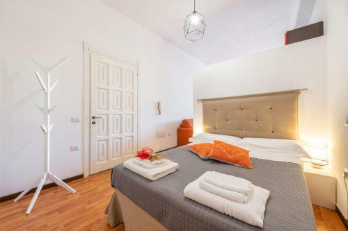 Apartamento Yenne Home