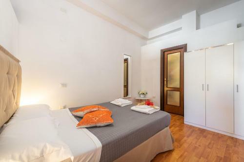 Apartamento Yenne Home