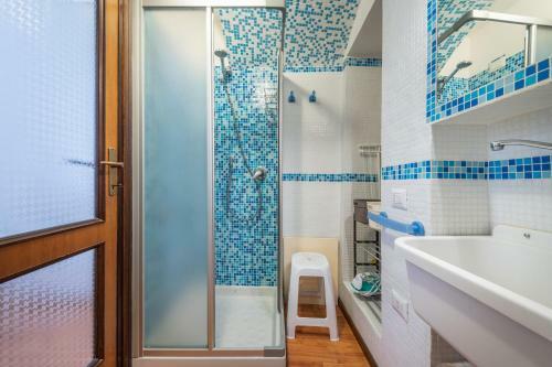 Apartamento Yenne Home