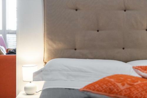 Apartamento Yenne Home
