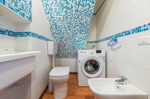 Apartamento Yenne Home