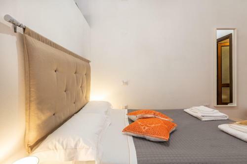 Apartamento Yenne Home
