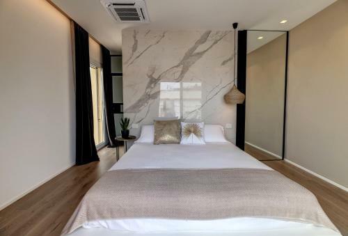 Arveskida Suite Apartment