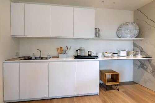 Arveskida Suite Apartment