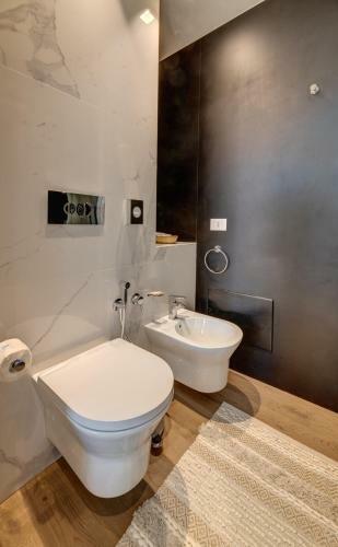 Arveskida Suite Apartment