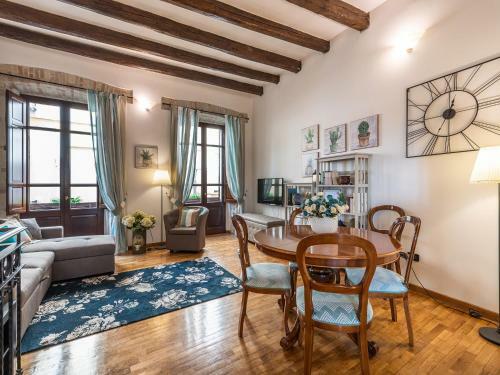 Apartamento Estay - When In Villanova
