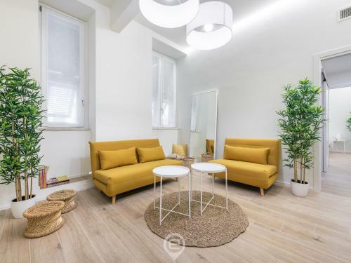 Apartamento Estay - Maison Galilei