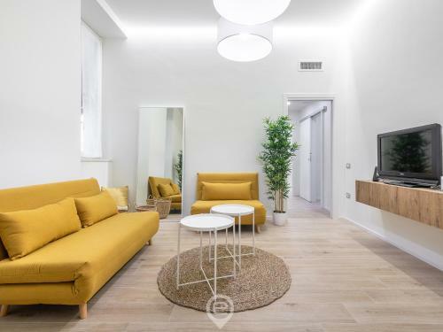 Apartamento Estay - Maison Galilei
