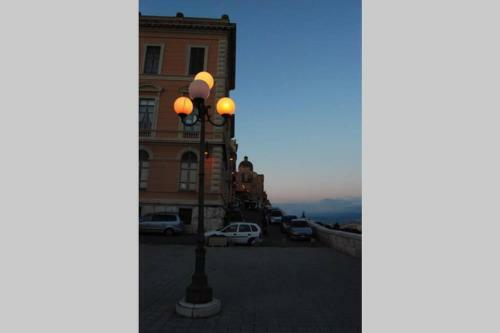 Apartamento Suite 97 - Cagliari