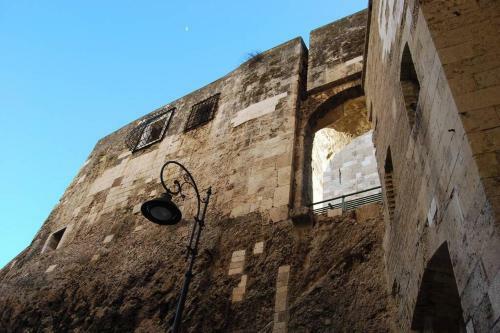 Apartamento Suite 97 - Cagliari