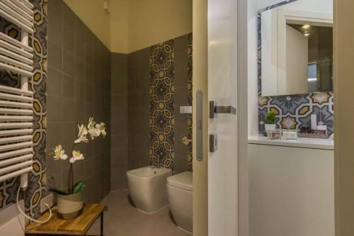 Apartamento Suite 97 - Cagliari
