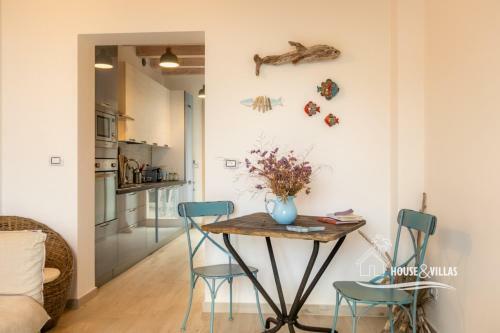 Apartamento Marisol