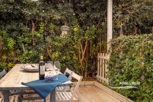 Apartamento Marisol