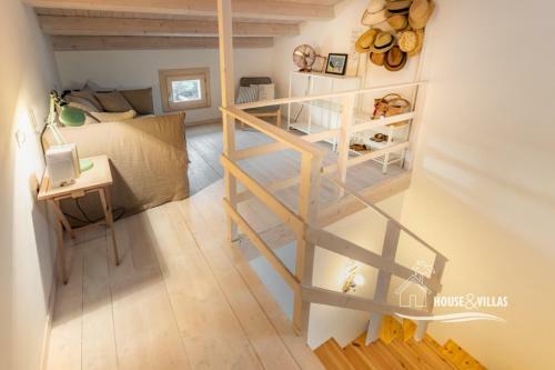 Apartamento Marisol