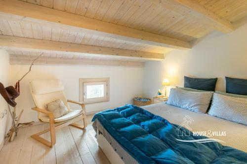 Apartamento Marisol