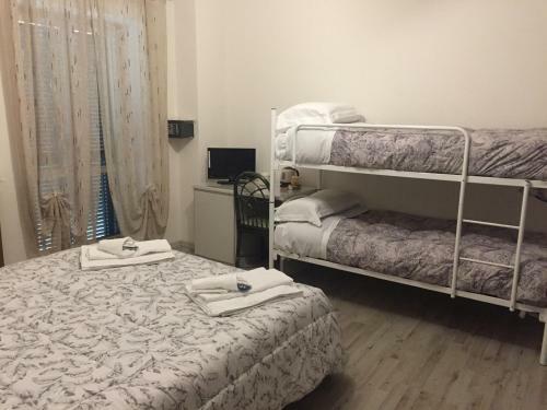Hotel La Torre