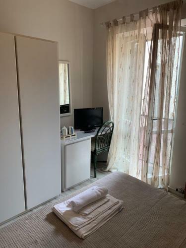 Hotel La Torre