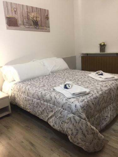 Hotel La Torre