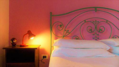 Apartamento Italianway - Colombo 20 - Cala Gonone