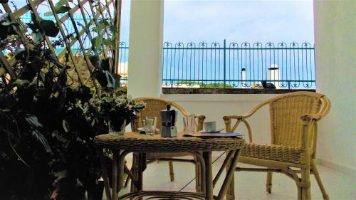 Apartamento Italianway - Colombo 20 - Cala Gonone