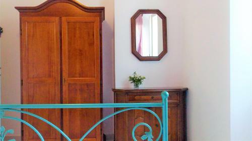 Apartamento Italianway - Colombo 20 - Cala Gonone