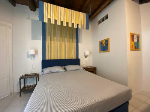 Apartamento Italianway - Manno 30
