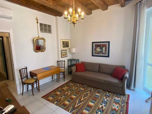 Apartamento Italianway - Manno 30