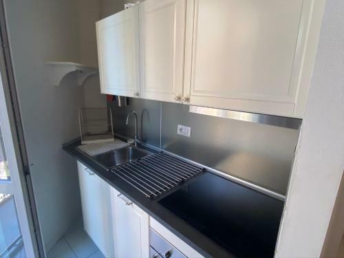 Apartamento Italianway - Manno 30