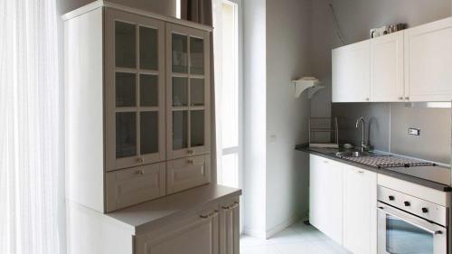 Apartamento Italianway - Manno 30