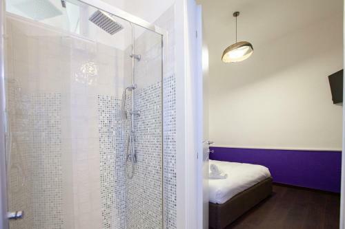 Hostal Myrtus Guest House Cagliari