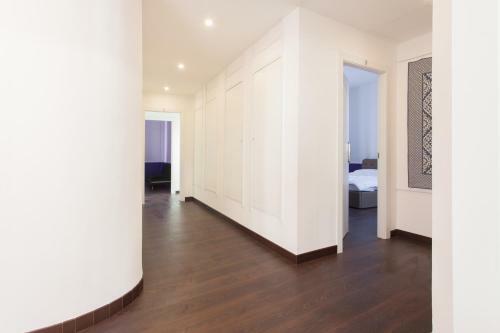 Hostal Myrtus Guest House Cagliari