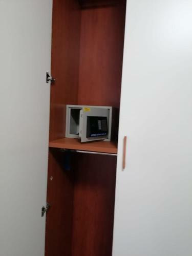 Hostal Le Residenze Del Giglio