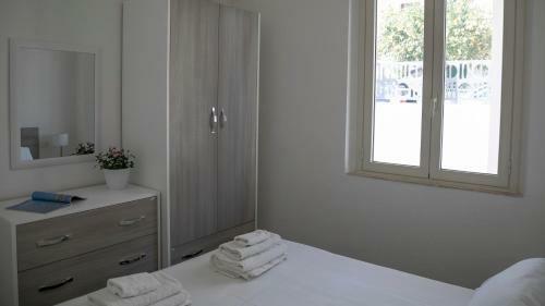 Apartamento Italianway - Taloro 25 - Cala Gonone