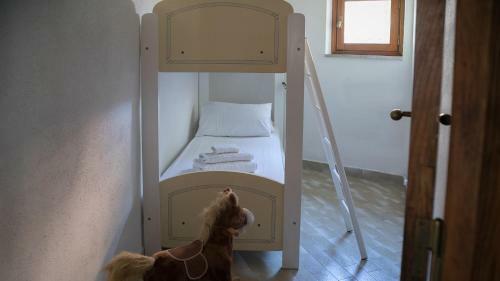 Apartamento Italianway - Cristoforo Colombo 26 - Cala Gonone