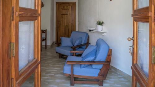 Apartamento Italianway - Cristoforo Colombo 26 - Cala Gonone