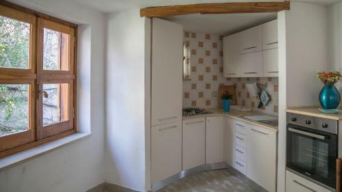 Apartamento Italianway - Cristoforo Colombo 26 - Cala Gonone