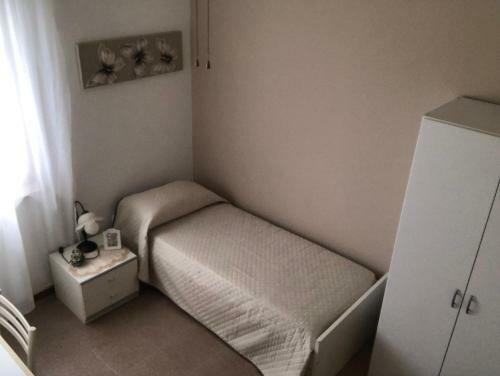 Bed & Breakfast Eden Di Segesta
