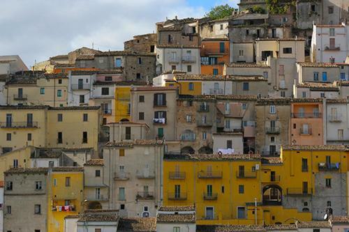 Bed & Breakfast Il Melograno