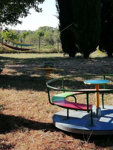Bed & Breakfast Il Melograno