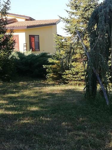 Bed & Breakfast Il Melograno
