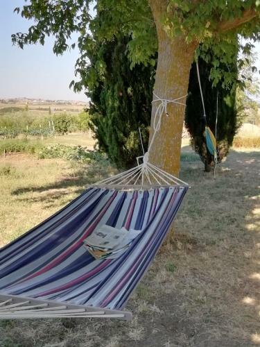 Bed & Breakfast Il Melograno