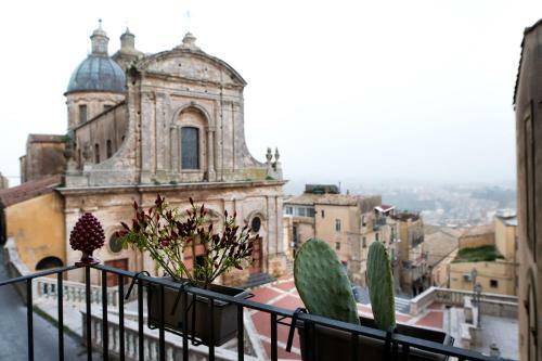 Sant'agostino Andyourdreams