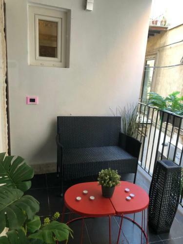 Bed & Breakfast Loft Luxury Suite No Disponib
