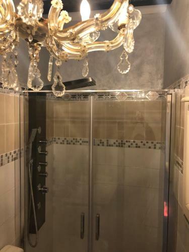 Bed & Breakfast Loft Luxury Suite No Disponib