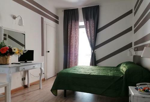 Hotel 900