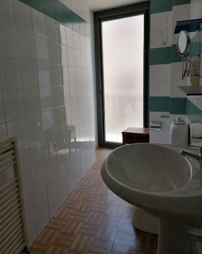 Hotel 900