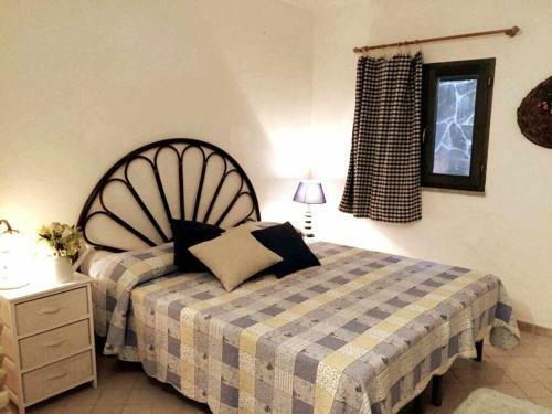 Villa Tonino 150 Mt Dal Mare E Spiaggia Ideale Per 2 Famiglie