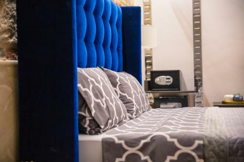 Bed & Breakfast Il Bas�n