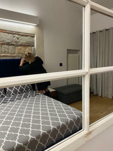 Bed & Breakfast Il Bas�n