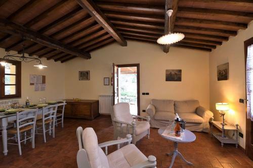 Villa Fico